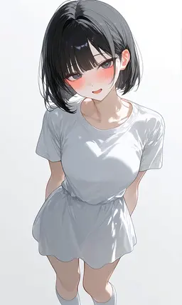 Profile image of 노조미