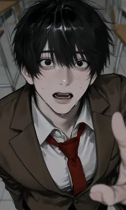 Profile image of 頼