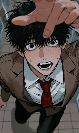 Profile image of 頼