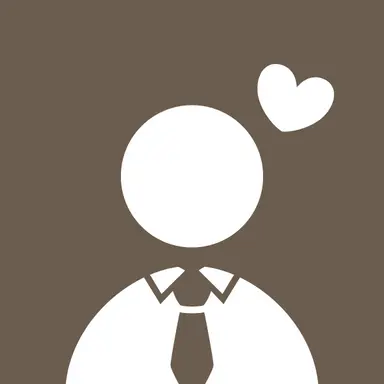 Profile image of 田中