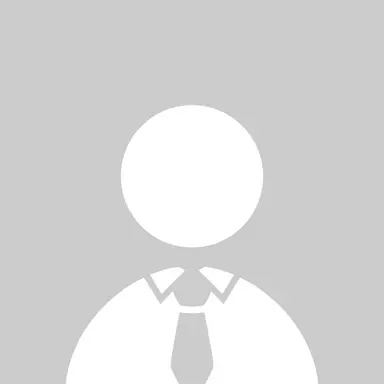 Profile image of 瀬名