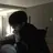 임 준 현