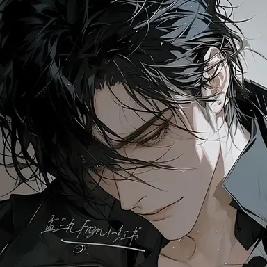 Profile image of 이승현