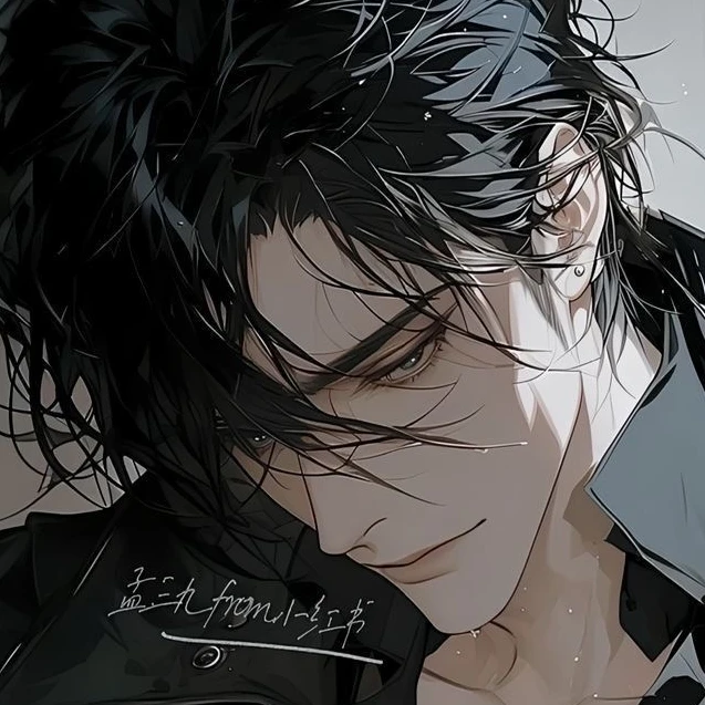 이승현