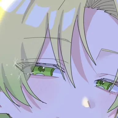Profile image of Prettz