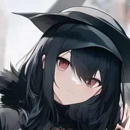 Profile image of 해주셈