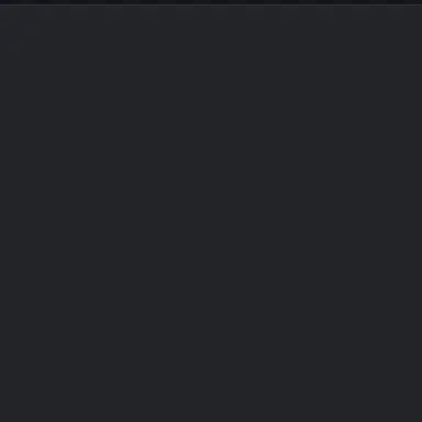 Profile image of Homeroom Teacher