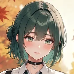 Profile image of 하마나카 아유