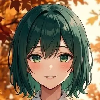 Profile image of 아유