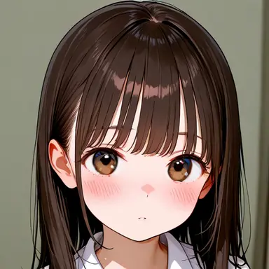 Profile image of 키리하라 마이