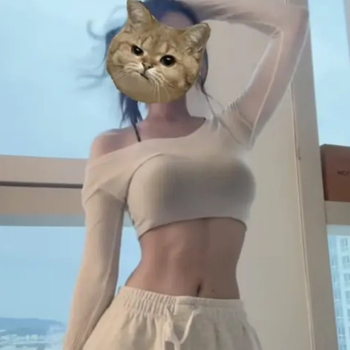 윤소희 대표 이미지