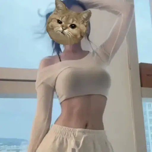 CyanMiki5134의 윤소희