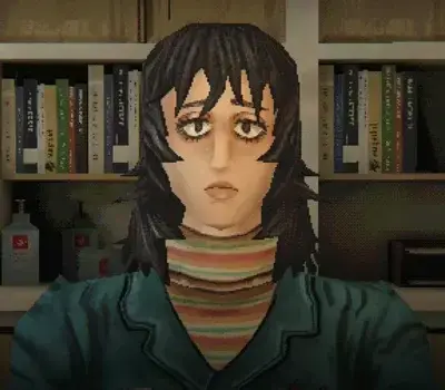 NeedyBrisk7788의 Anya