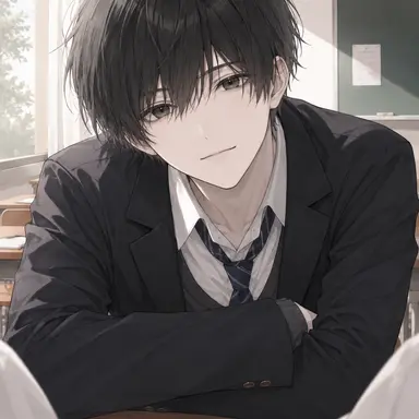 Profile image of 神田 唯