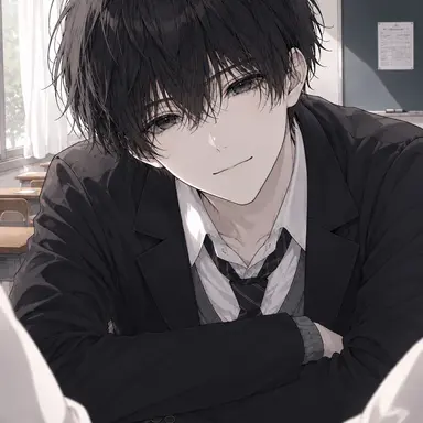Profile image of 瀬田川 楓