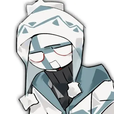 Profile image of フィンランド