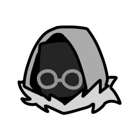 그레이
