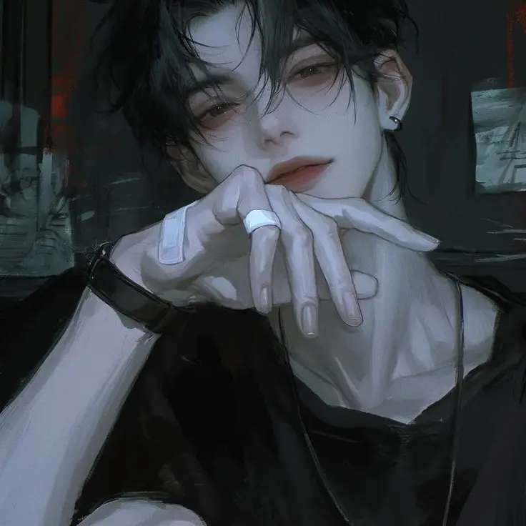 caT_nip의 남서우