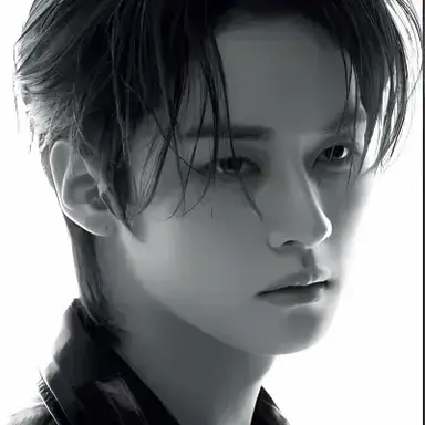 Profile image of Min-jun