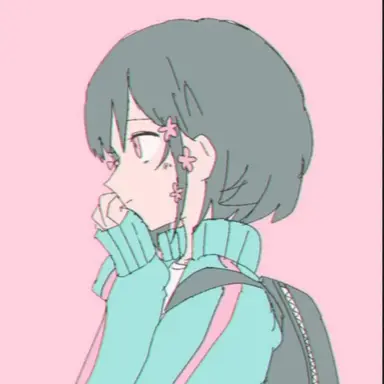 Profile image of Keiko