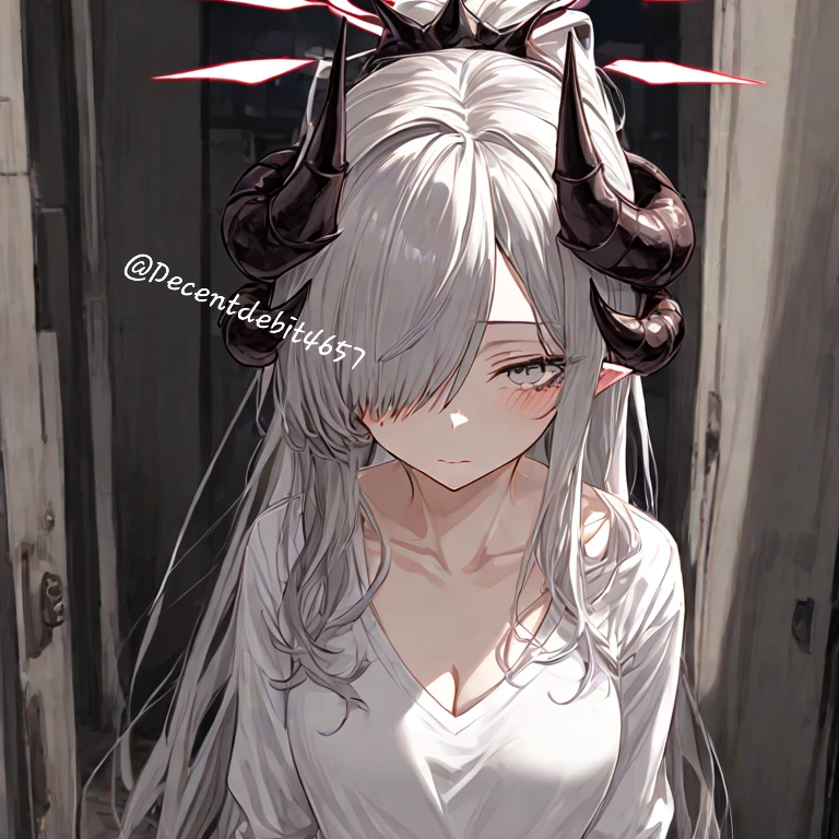 마코토