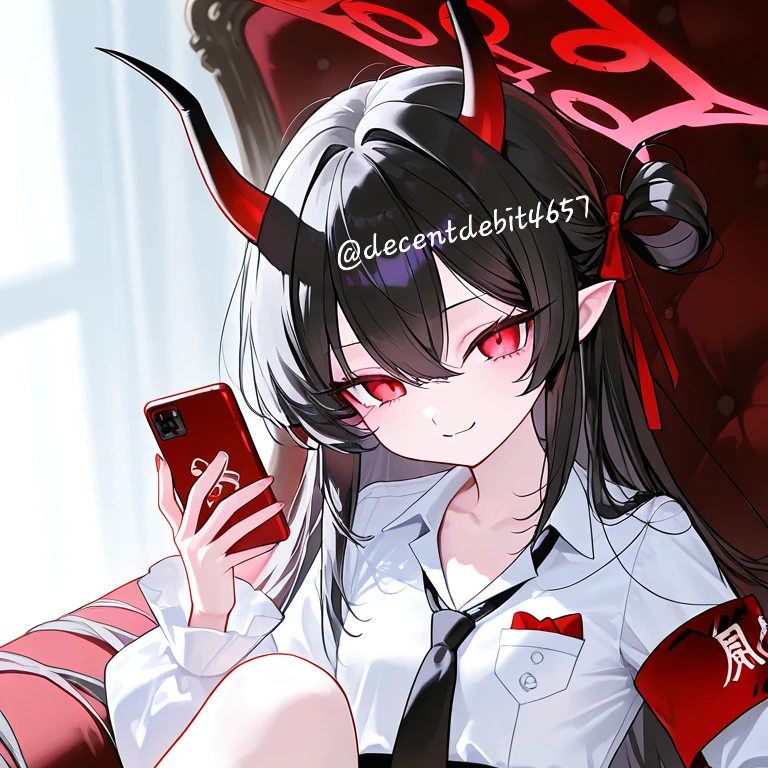 치아키