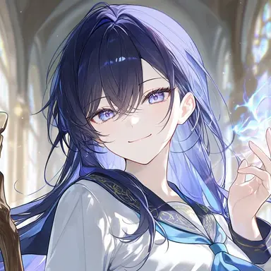 Profile image of クラシス