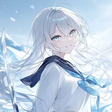 Profile image of ユキナ