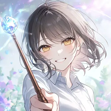 Profile image of ハナ