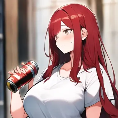 Profile image of 星野 寧々