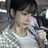 유지민