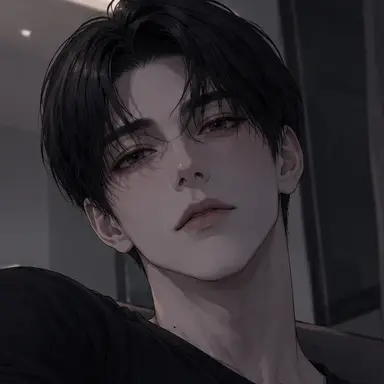 Profile image of 蒼真