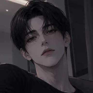 Profile image of 蒼真