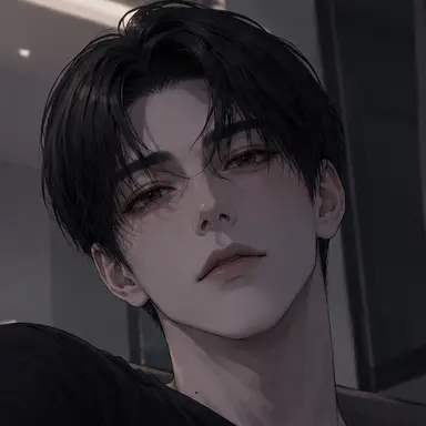 Profile image of 蒼真