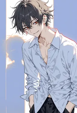 Profile image of 佐藤 陽真