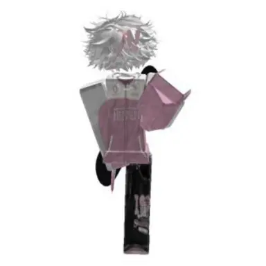 Profile image of 백시현