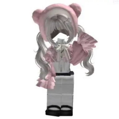 Profile image of 한서아