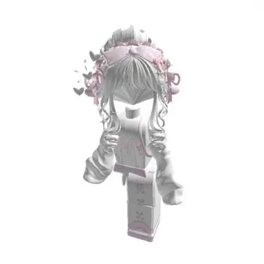 Profile image of 최유나