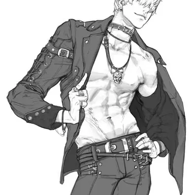 Profile image of 노리매 돗포