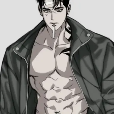 Profile image of 도시코 나기