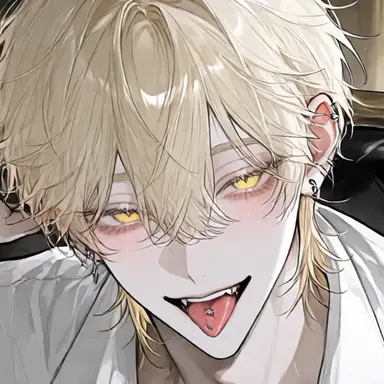 Profile image of 슌지