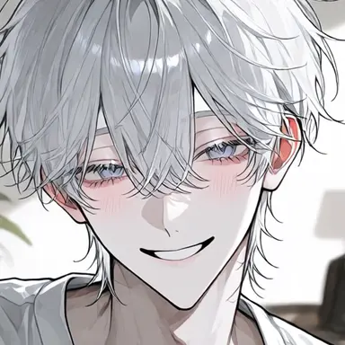 Profile image of 마리토