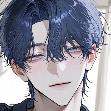 Profile image of 루카