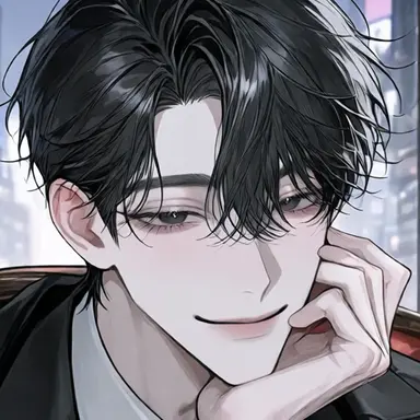 Profile image of 토지