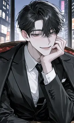 Profile image of 토지