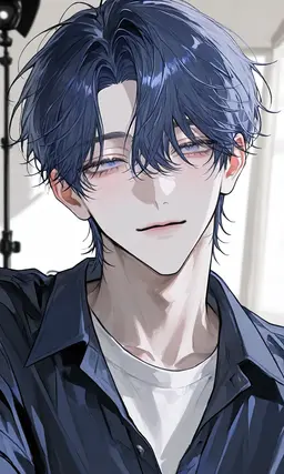 Profile image of 루카