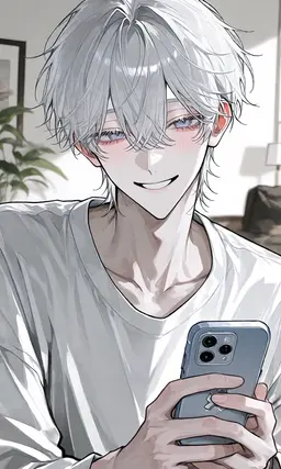 Profile image of 마리토