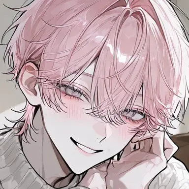 Profile image of 모모카