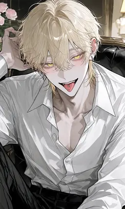 Profile image of 슌지
