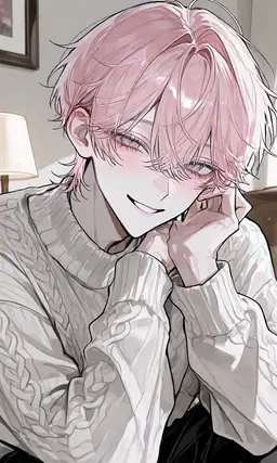 Profile image of 모모카
